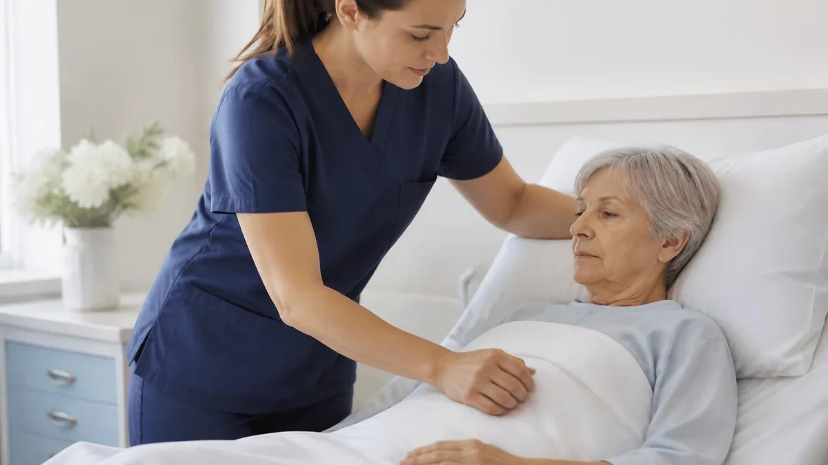 Online LPN Courses: Complete 2026 Guide to Accredited Programs, Costs & NCLEX-PN Prep