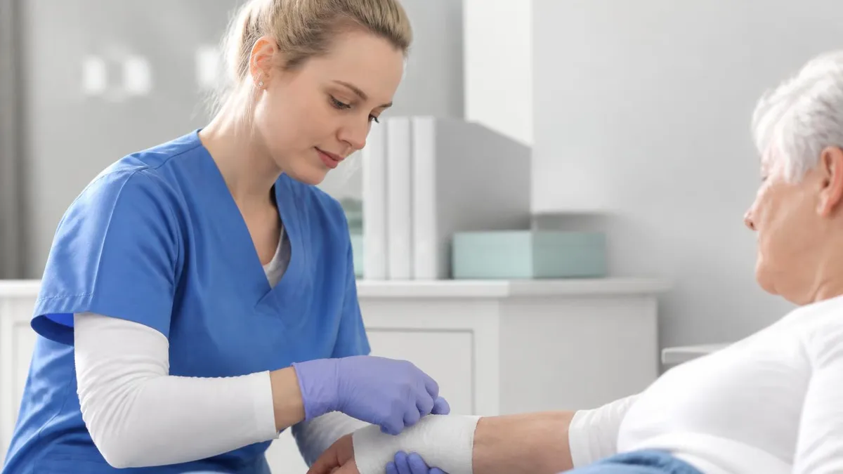 Online LPN Nursing Schools 2026: Accredited Programs, Costs & How to Enroll