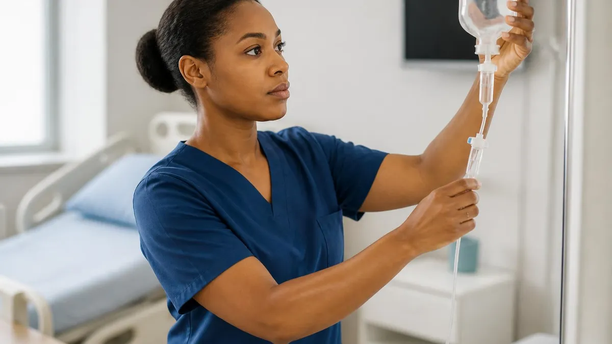 Remote LPN Jobs: Top Opportunities, Salary & How to Get Hired 2026 June