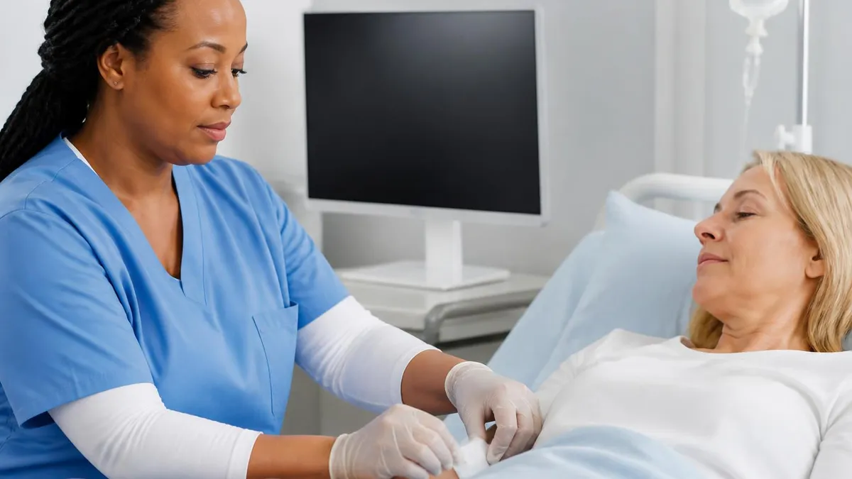 Travel LPN Salary 2026: Pay Rates, Benefits & Top-Paying States