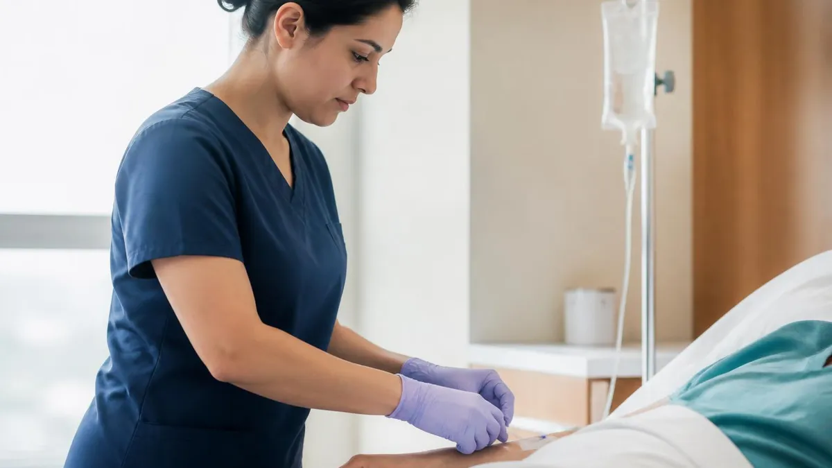 WV LPN Board: West Virginia Licensing, Renewal & Practice Test Guide 2026 June