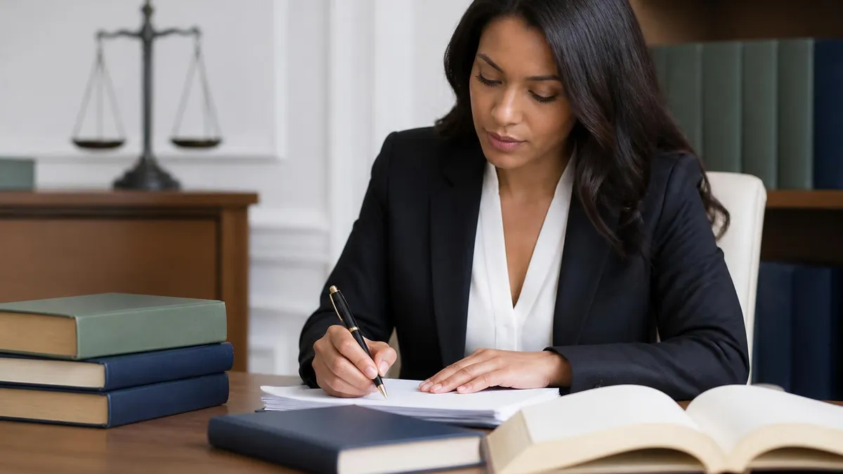 Are Logic Games Still on the Lsat - LSAT - Law School Admission Test certification study resource