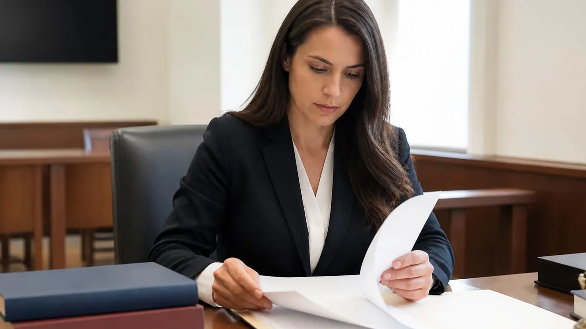 LSAT Argumentative Writing Example: Sample Essays & Scoring Rubric