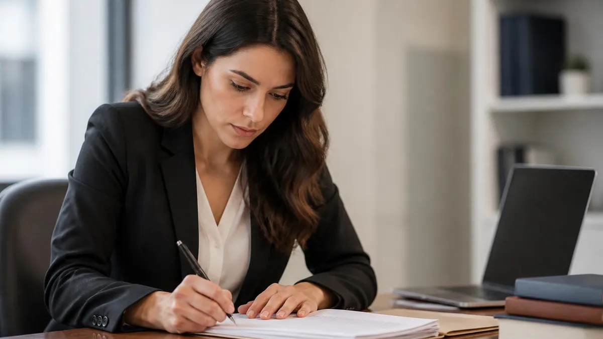 August Lsat 2025 - LSAT - Law School Admission Test certification study resource