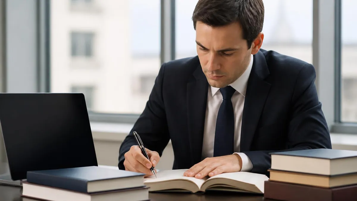 Average Lsat - LSAT - Law School Admission Test certification study resource