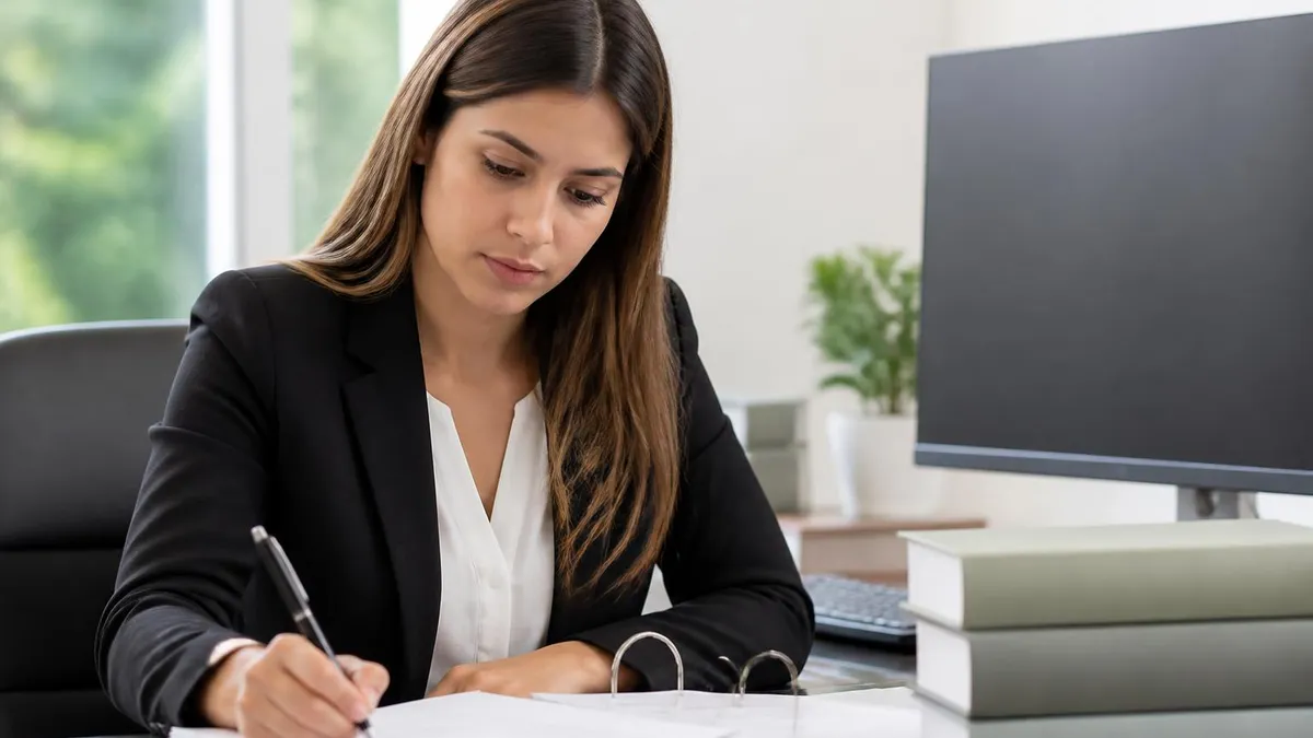 Can You Take the Lsat More Than Once - LSAT - Law School Admission Test certification study resource