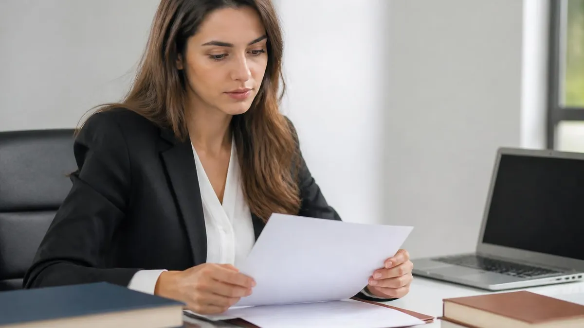 Cancel Lsat Score - LSAT - Law School Admission Test certification study resource