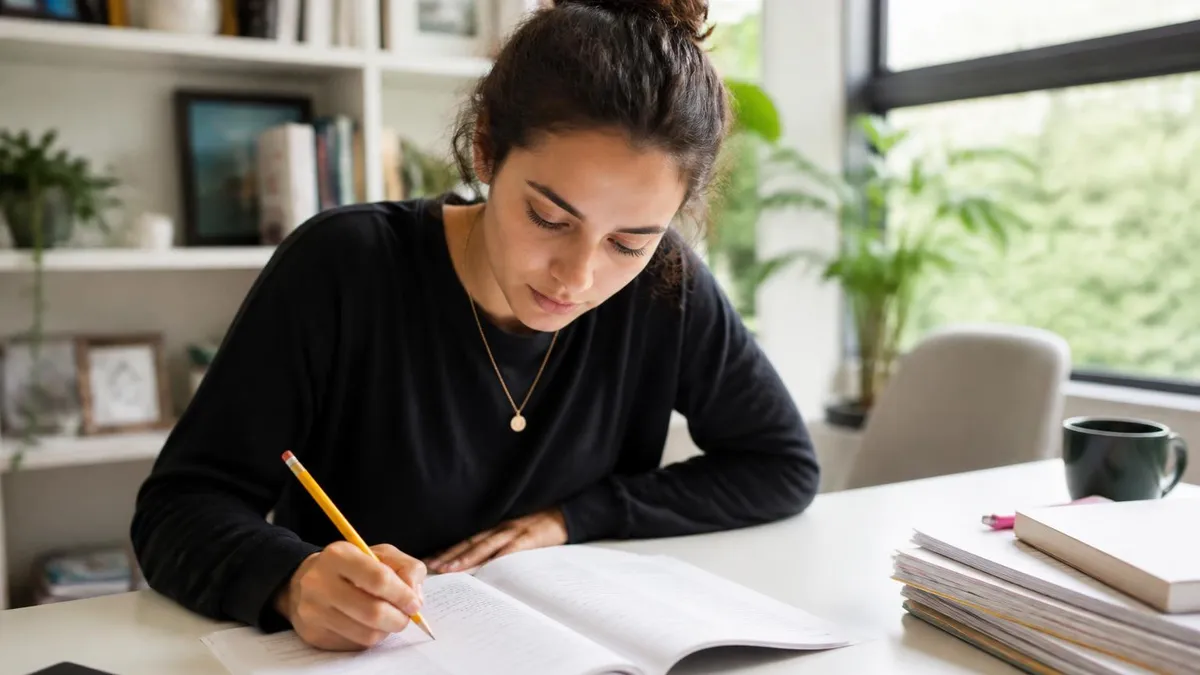 Career Overview - LSAT - Law School Admission Test certification study resource