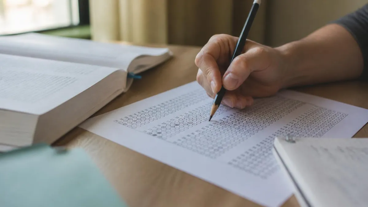 Powerscore Lsat - LSAT - Law School Admission Test certification study resource
