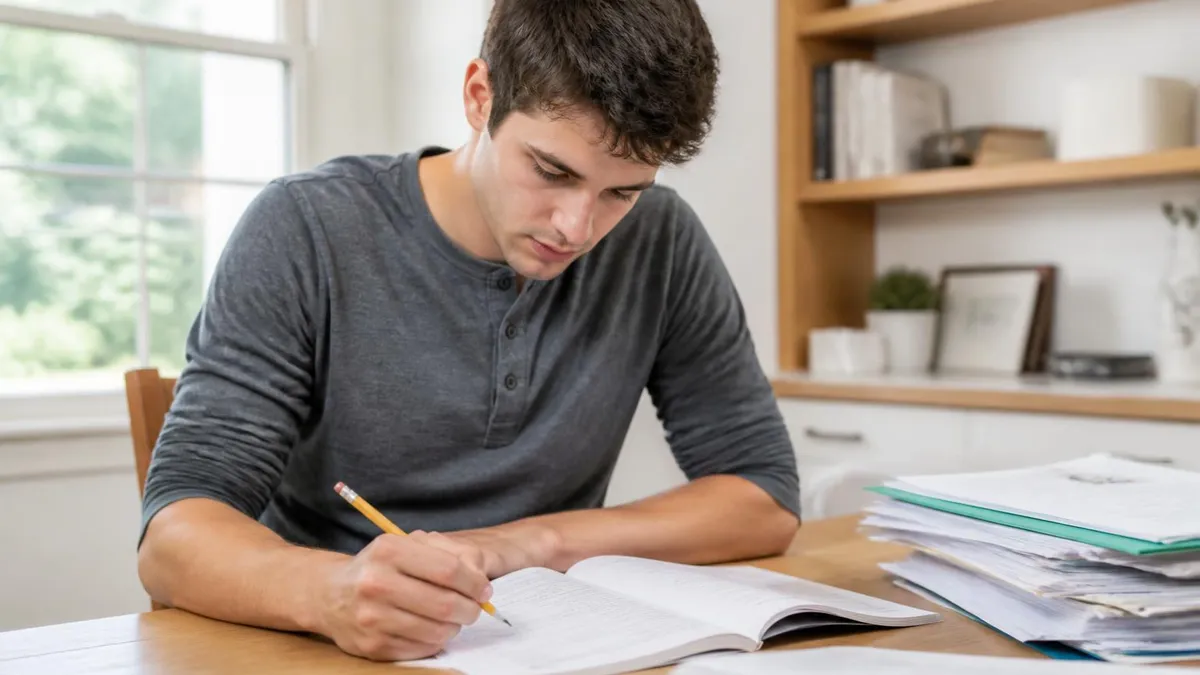 Lsat Argumentative Writing - LSAT - Law School Admission Test certification study resource