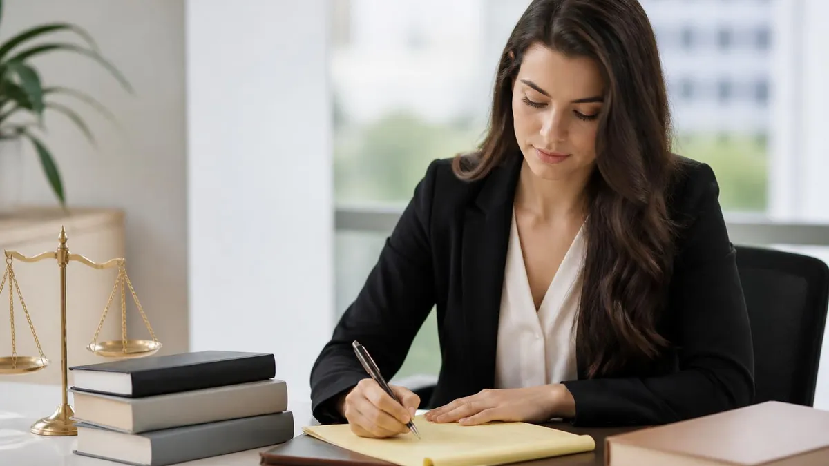 Free Lsat Diagnostic Test - LSAT - Law School Admission Test certification study resource