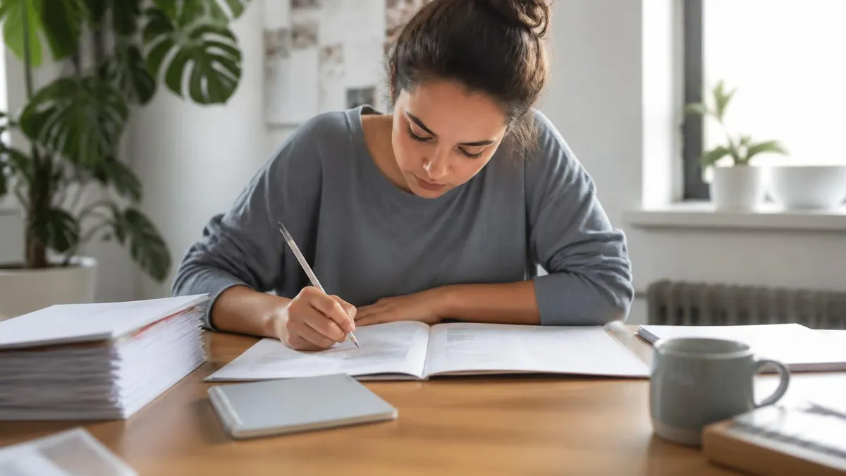 Free Lsat Practice Test - LSAT - Law School Admission Test certification study resource