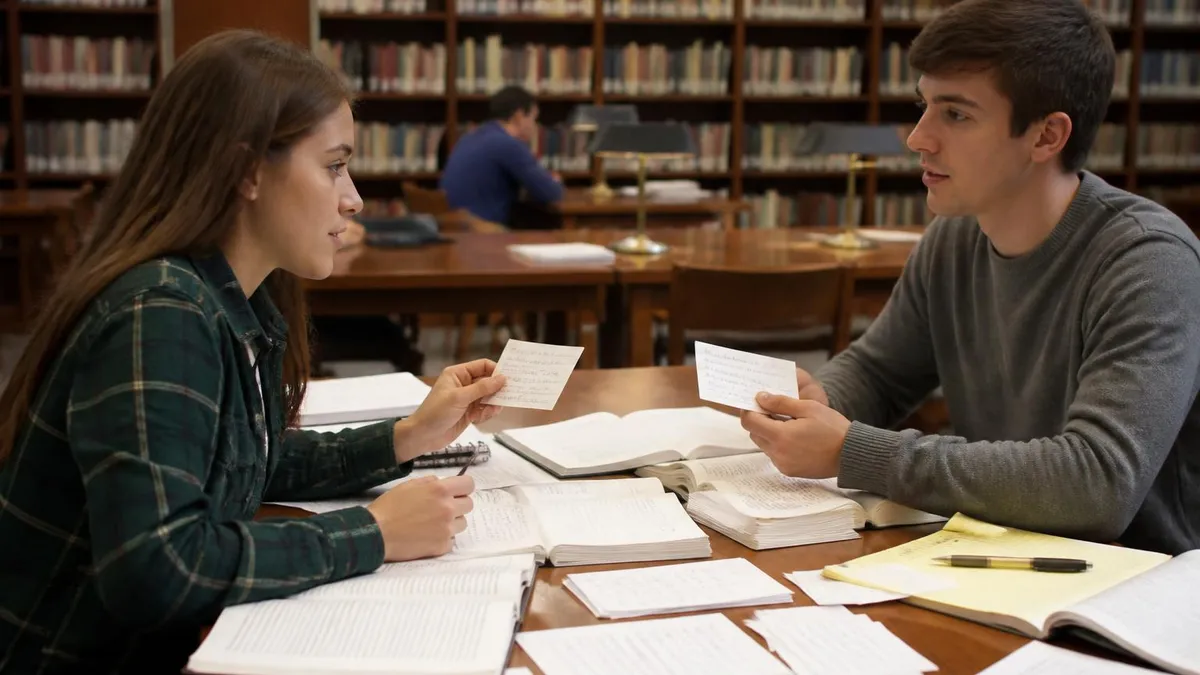 Lsat Scores - LSAT - Law School Admission Test certification study resource