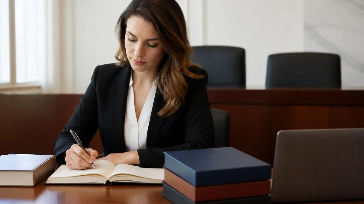 Harvard Lsat Score - LSAT - Law School Admission Test certification study resource