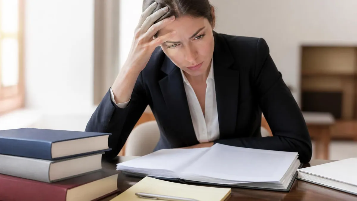 How Difficult is Lsat - LSAT - Law School Admission Test certification study resource