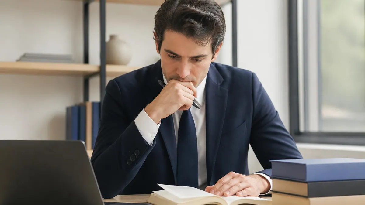 How Hard is the Lsat - LSAT - Law School Admission Test certification study resource
