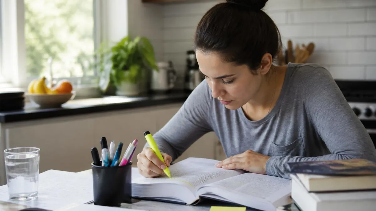 Lsat Application Deadline - LSAT - Law School Admission Test certification study resource