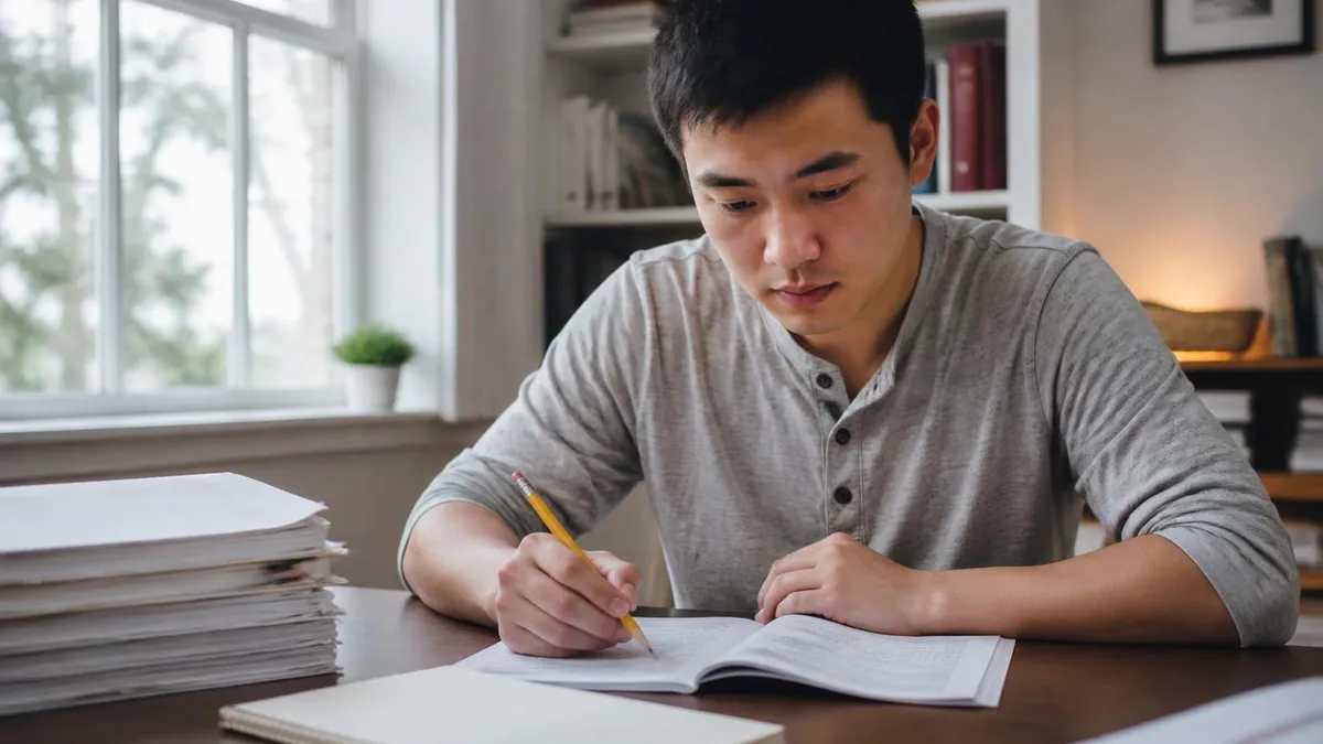 Lsat Deadlines - LSAT - Law School Admission Test certification study resource