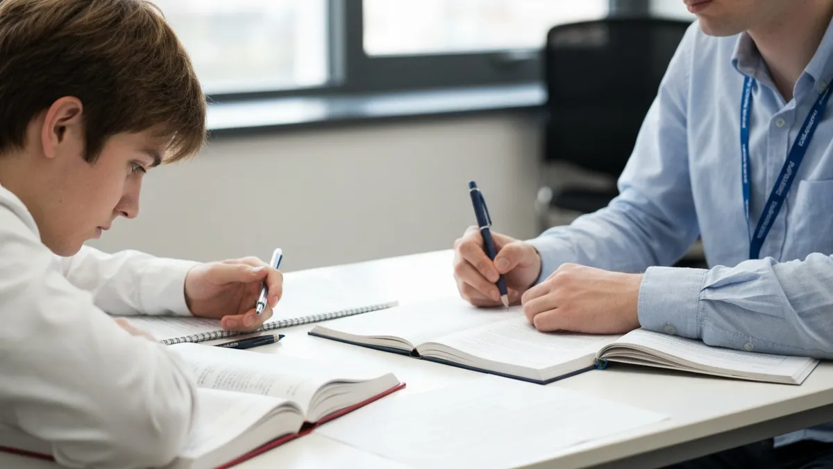 Lsat Format Overview - LSAT - Law School Admission Test certification study resource