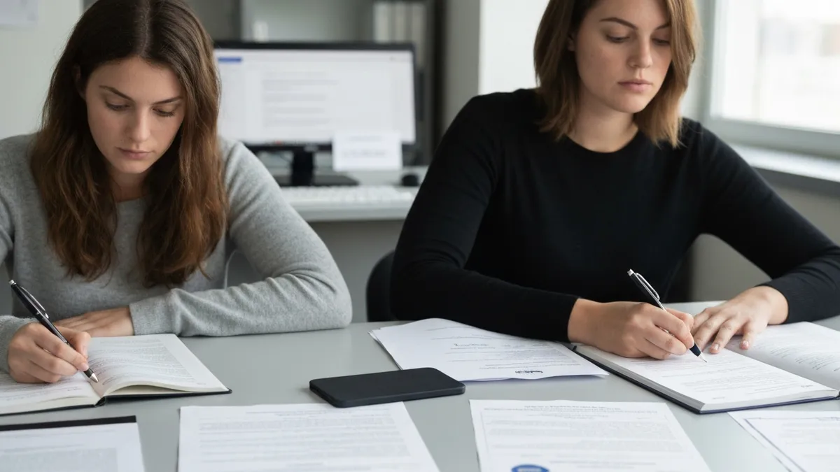 Lsat Format at a Glance - LSAT - Law School Admission Test certification study resource