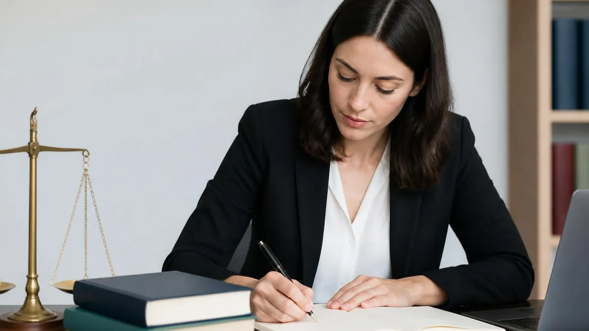 How Long Does Lsat Argumentative Writing Take - LSAT - Law School Admission Test certification study resource