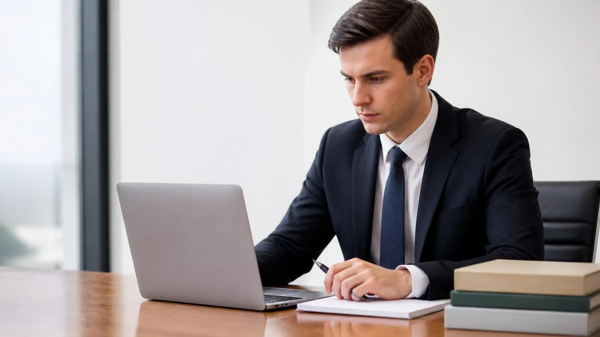 How Long is Lsat Exam - LSAT - Law School Admission Test certification study resource