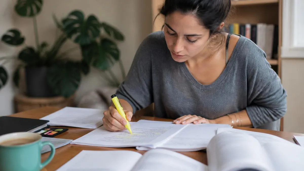Lsat Schedule - LSAT - Law School Admission Test certification study resource