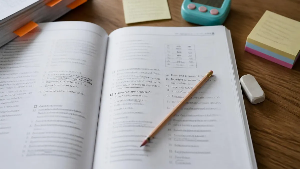 Lsat Scheduling - LSAT - Law School Admission Test certification study resource
