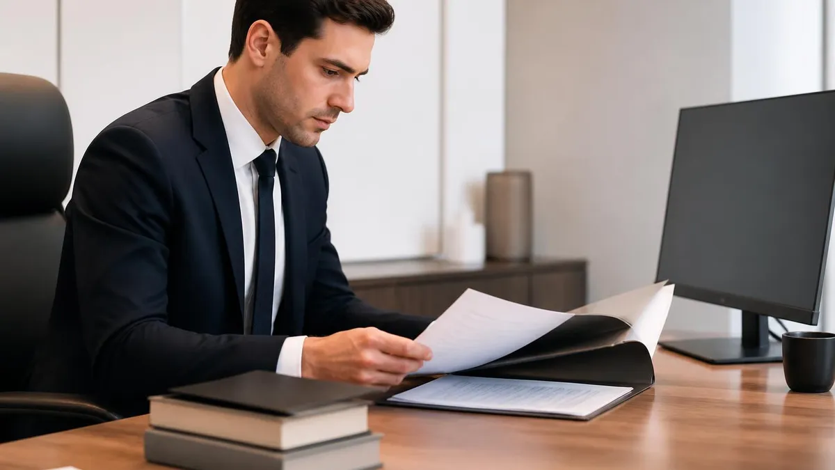 How Many Times Can You Take the Lsat - LSAT - Law School Admission Test certification study resource