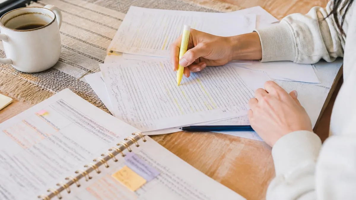 How Many Times Can You Take the Lsat - LSAT - Law School Admission Test certification study resource