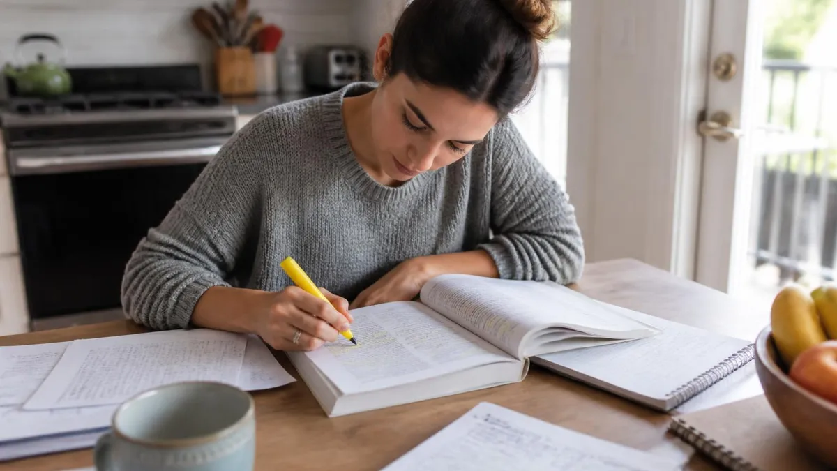 Lsat Format 2025 - LSAT - Law School Admission Test certification study resource
