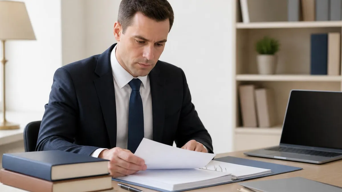 How Many Times Can You Take the LSAT? Retake Policy Guide