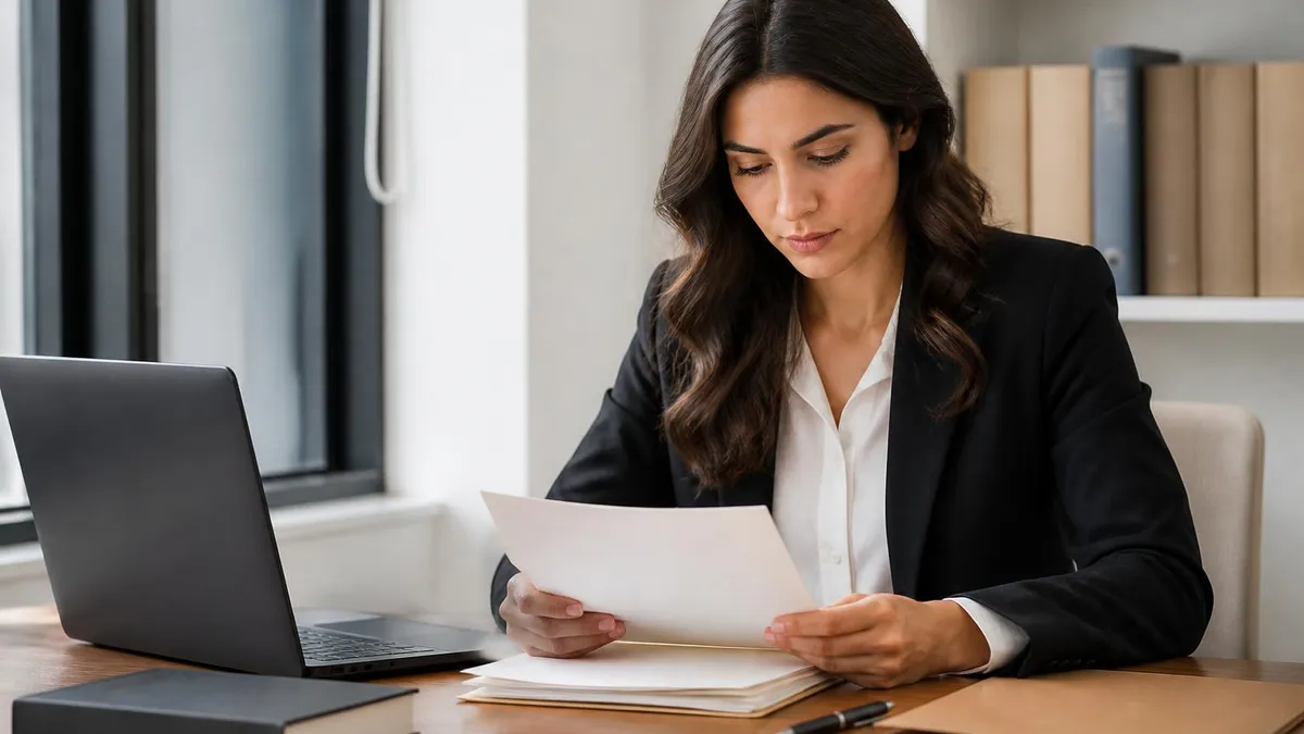 How Often Can You Take the Lsat - LSAT - Law School Admission Test certification study resource