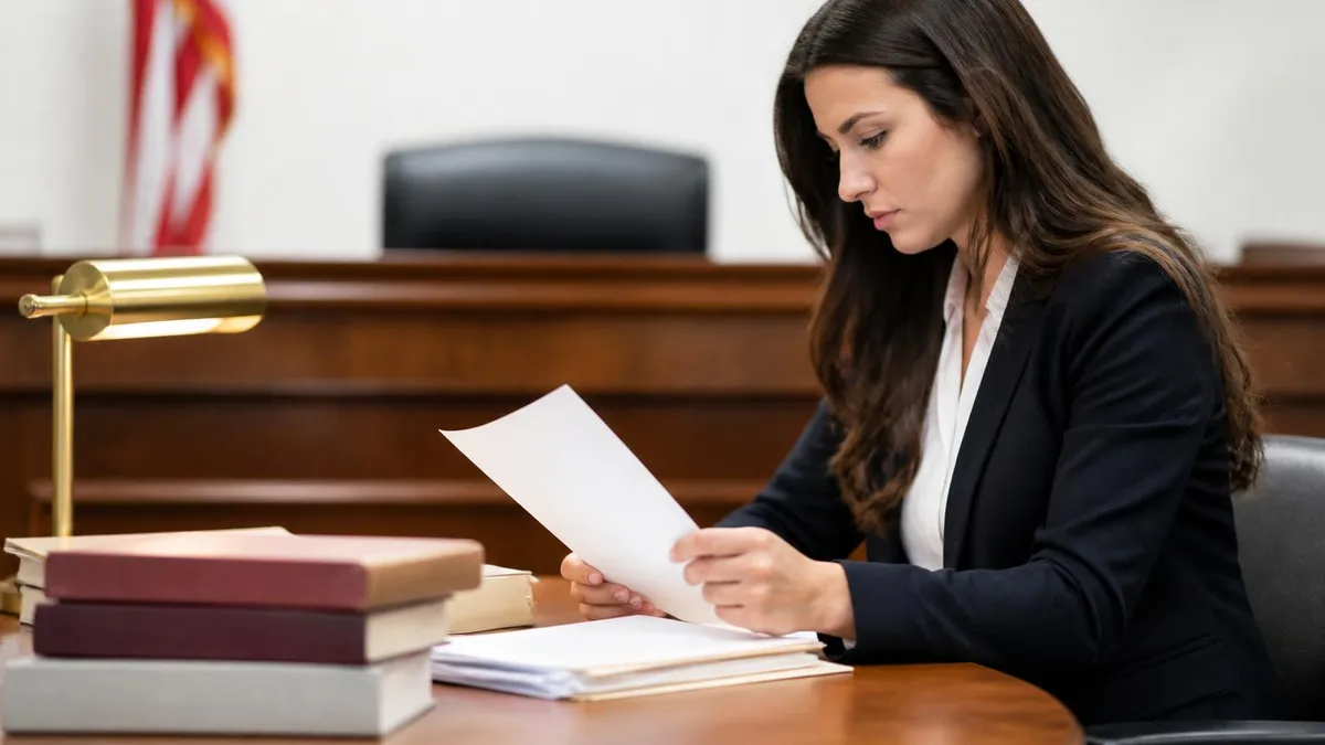 Insight Lsat - LSAT - Law School Admission Test certification study resource
