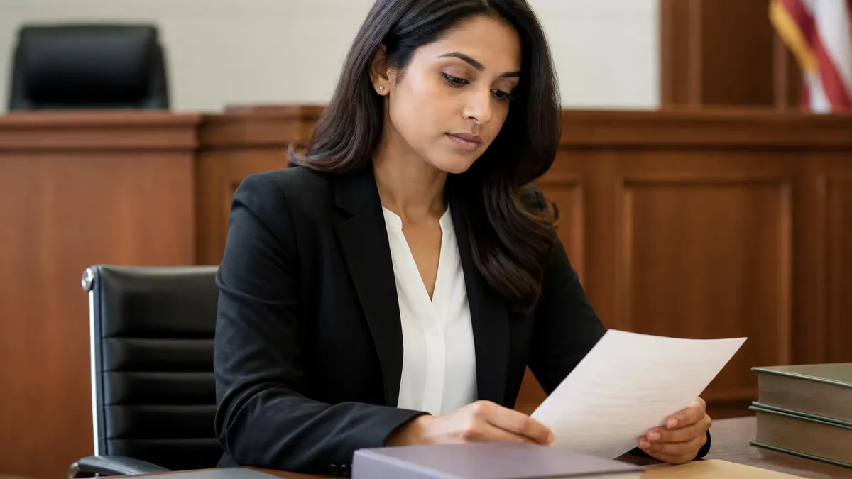 Is 160 a Good Lsat Score - LSAT - Law School Admission Test certification study resource
