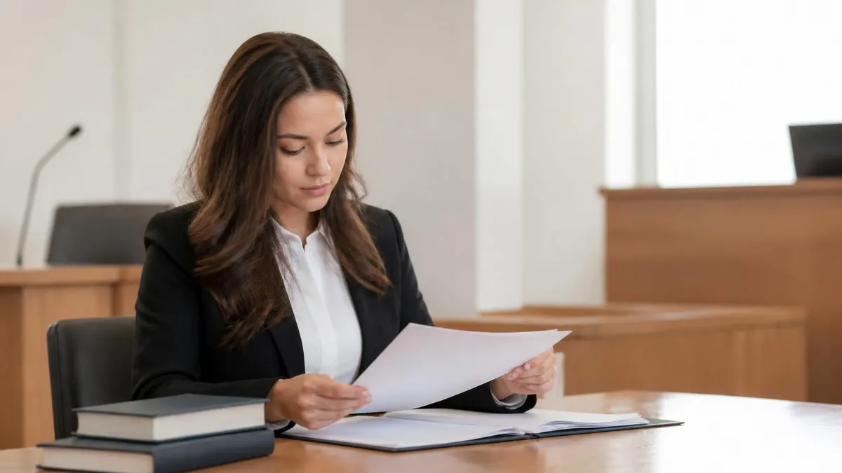 January Lsat Registration Deadline - LSAT - Law School Admission Test certification study resource