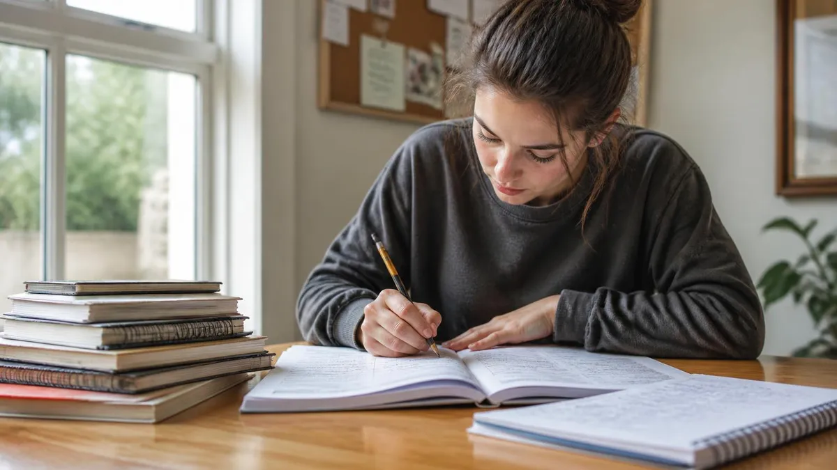 Kaplan Lsat Prep - LSAT - Law School Admission Test certification study resource