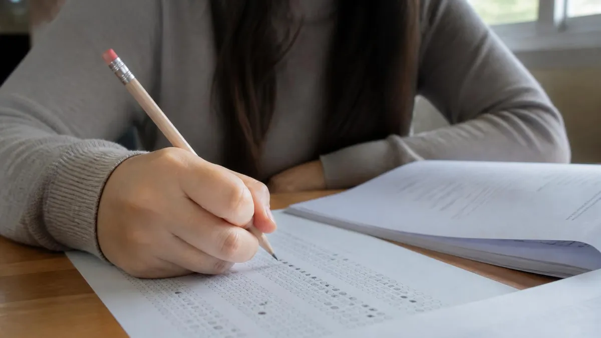 Lsat Kaplan - LSAT - Law School Admission Test certification study resource