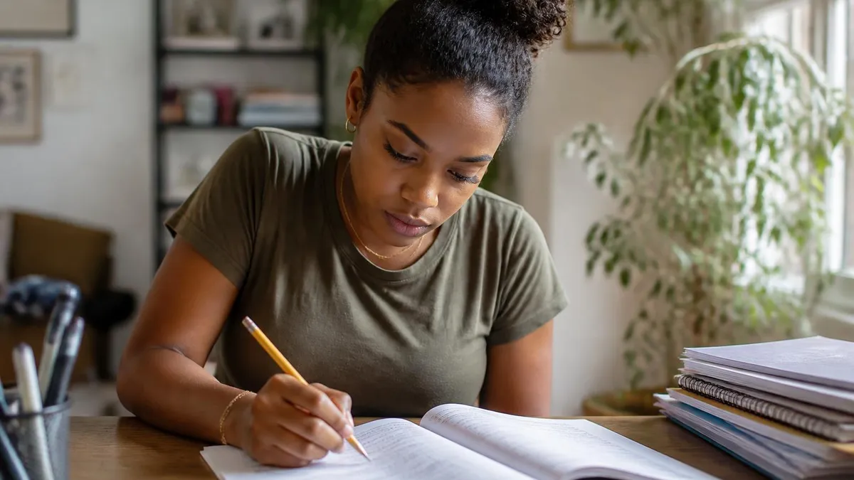 Khan Academy Lsat - LSAT - Law School Admission Test certification study resource