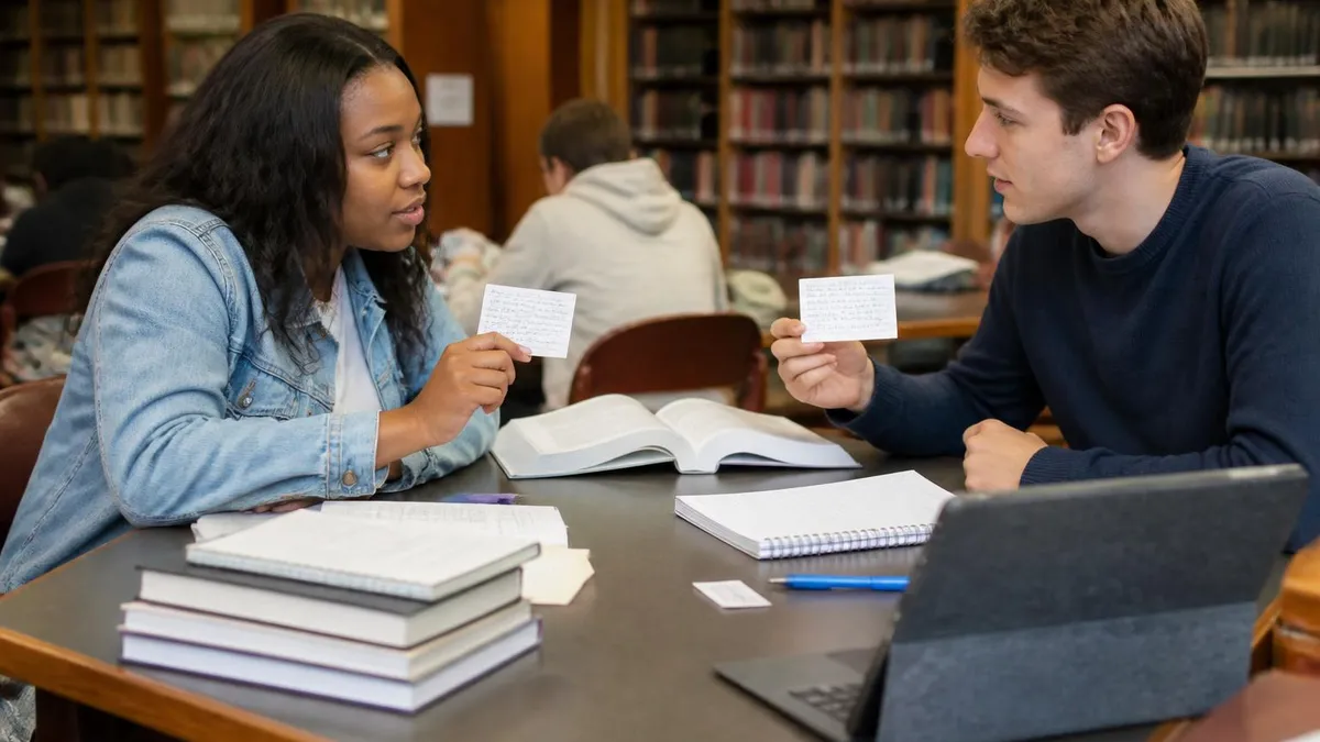 172 Lsat - LSAT - Law School Admission Test certification study resource