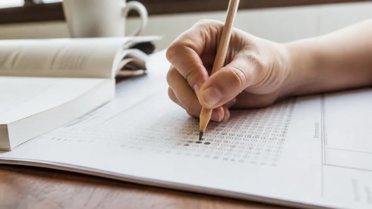 Oct Lsat - LSAT - Law School Admission Test certification study resource