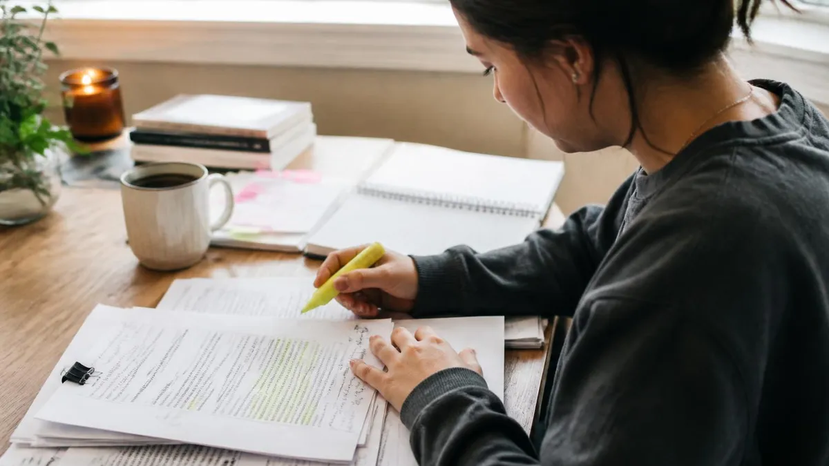 Columbia Law School Lsat Score - LSAT - Law School Admission Test certification study resource