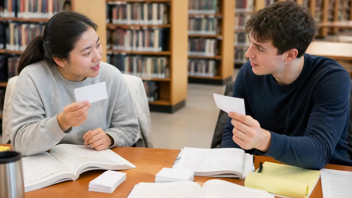 Law School Admission Test - LSAT - Law School Admission Test certification study resource
