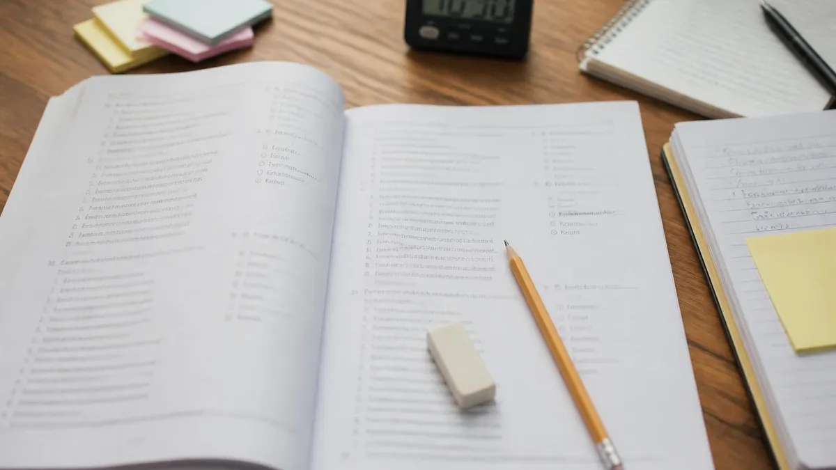 Lsat Scores for Law Schools - LSAT - Law School Admission Test certification study resource