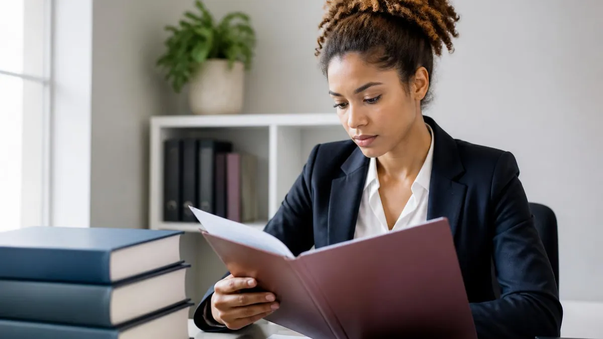 Law Schools No Lsat - LSAT - Law School Admission Test certification study resource