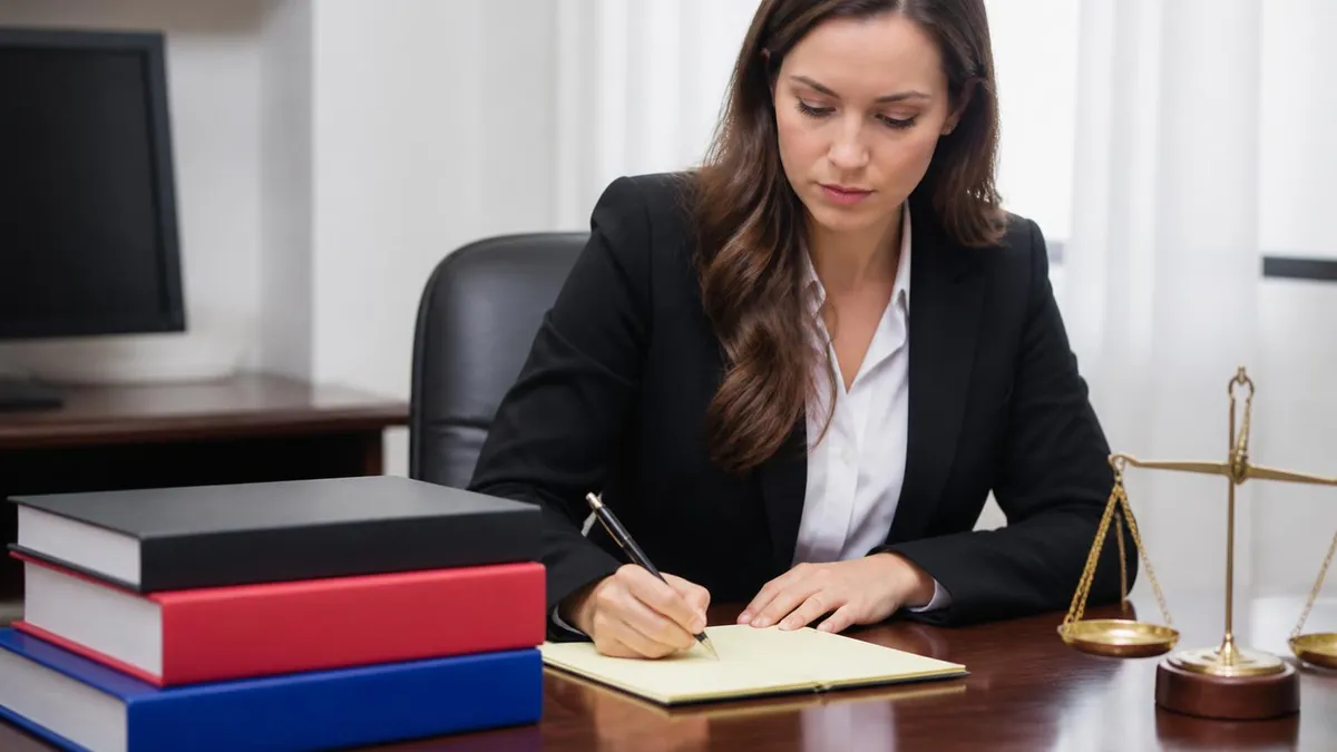 List of Law Schools That Don't Require Lsat or Gre - LSAT - Law School Admission Test certification study resource