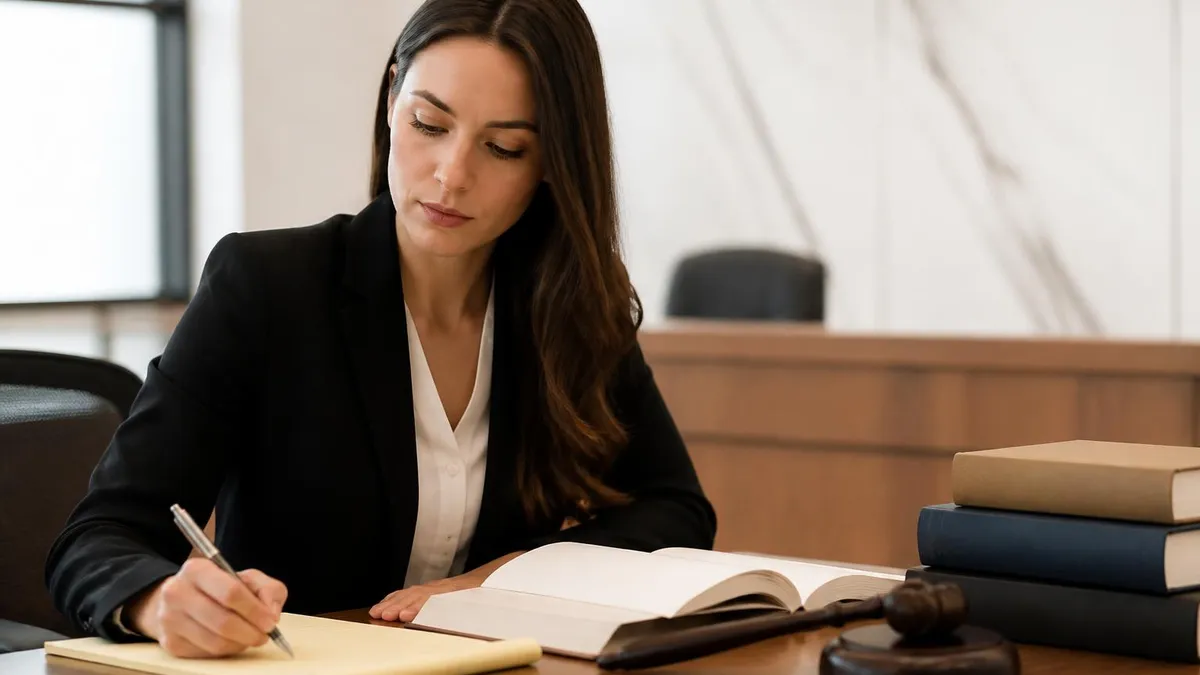 Lsat 2026 - LSAT - Law School Admission Test certification study resource