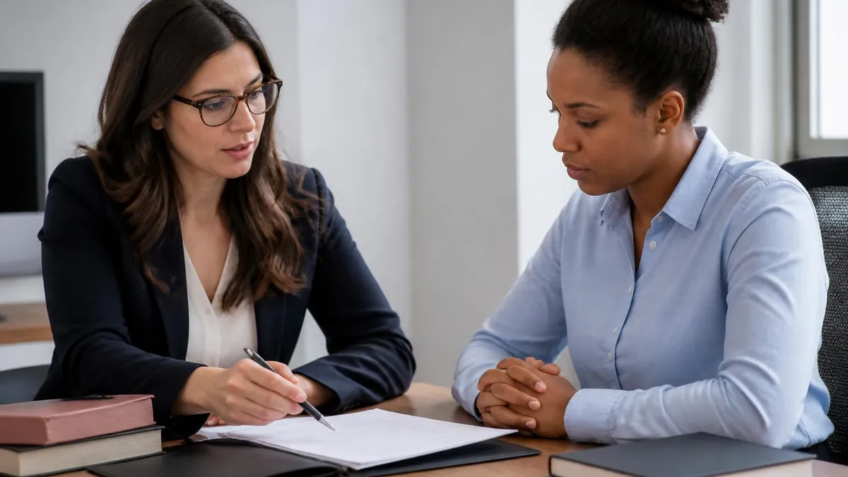 Lsat Accommodations - LSAT - Law School Admission Test certification study resource