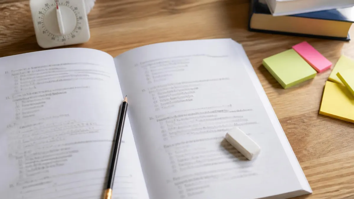 Lsat Accommodations - LSAT - Law School Admission Test certification study resource