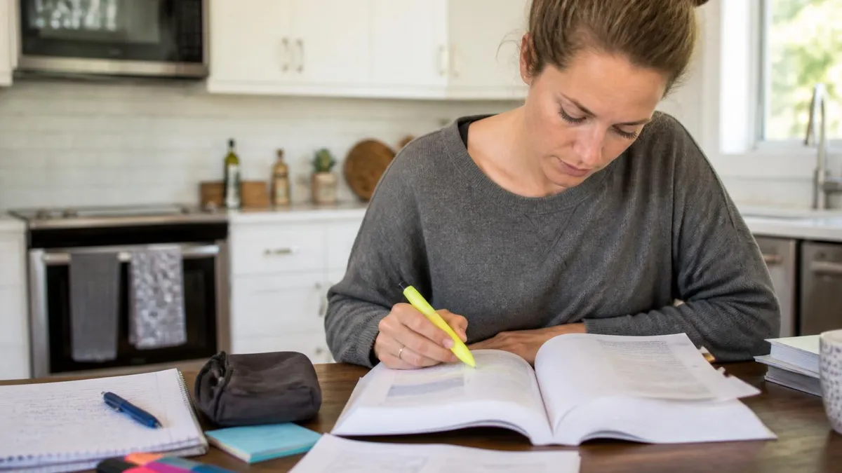 Lsat Fee Waiver - LSAT - Law School Admission Test certification study resource